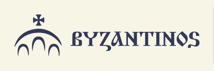 Byzantinos